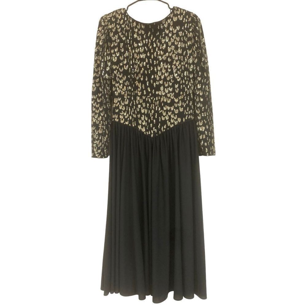 Beautiful Vintage Dress